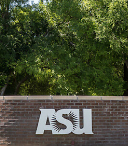 Asu